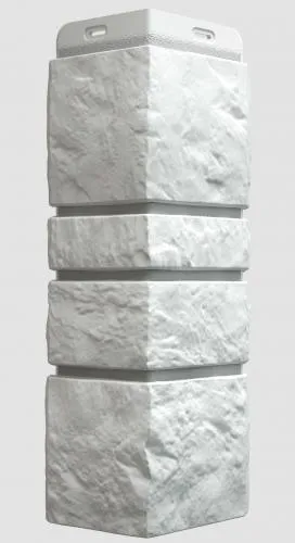 ПЛАТИНОВЫЙ Угол Döcke Burg