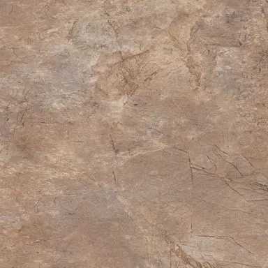 Миссури 053М столешница из ДСП СОЮЗ