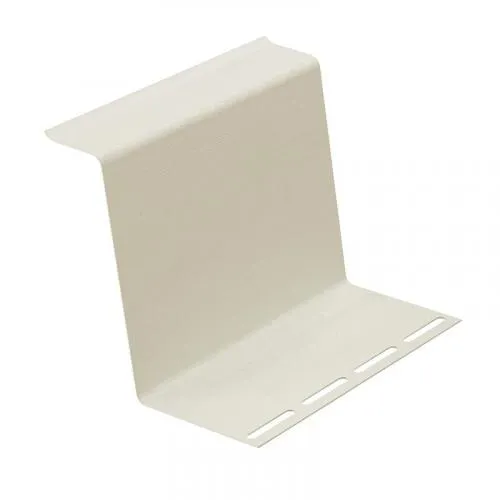 Отлив Деке (Docke) Пломбир