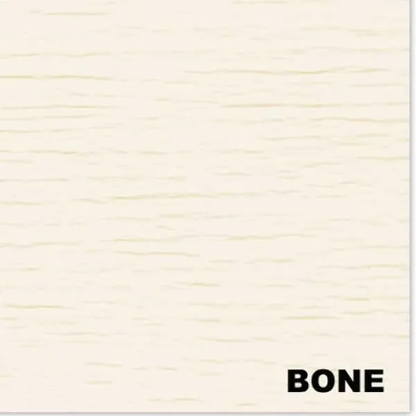 Виниловый Сайдинг Mitten (Миттен) - Cерия Oregon Pride, Bone