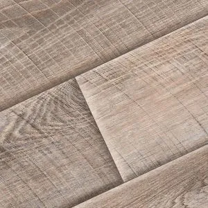 Ламинат Tarkett Cinema 832 Мерлин