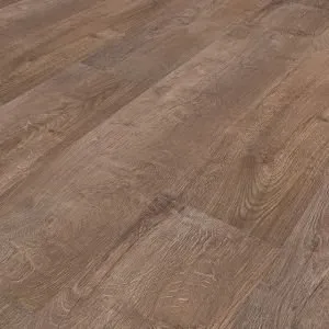 Ламинат Kronospan Castello 832 дуб Каталония 5340