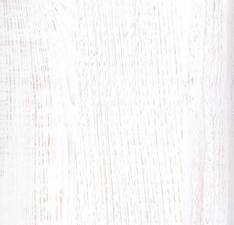 Ламинат Kronostar SymBio Пино Леванте 3168