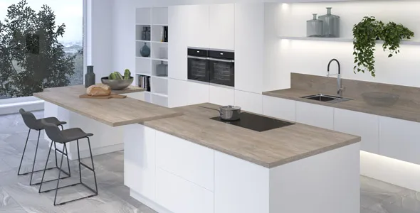 Неаполис 059М столешница из ДСП СОЮЗ, продажа по цене 5&nbsp;544 руб. Характеристики, фото, описание и отзывы. Действуют акции и скидки. Доставка по Москве и области ☎️ 8 (495) 324-00-05 Ремиком