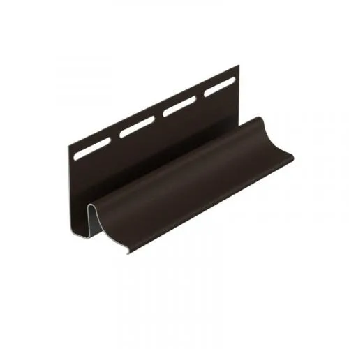 Молдинг Деке (Docke) Шоколад