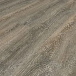 Ламинат Kronospan Castello 832 дуб Ностальгия 8072