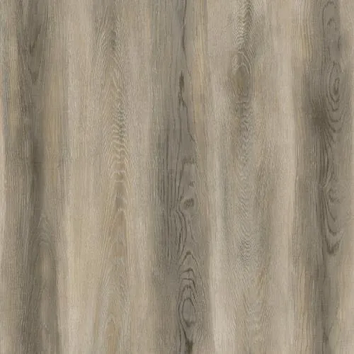 Ламинат Kronostar Galaxy дуб Лунный D1815