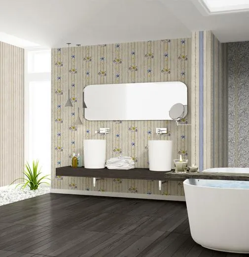 Пляжная галька панели ПВХ Витопласт 2,7х0,25м (термопечать), продажа по цене 264 руб. Характеристики, фото, описание и отзывы. Действуют акции и скидки. Доставка по Москве и области ☎️ 8 (495) 324-00-05 Ремиком