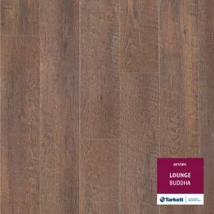 ПВХ-плитка Tarkett Art Vinyl Lounge Buddha