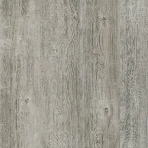 Ламинат Tarkett Ballet 833 Эсмеральда