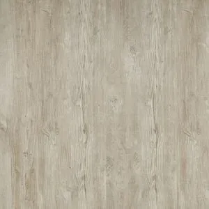 Ламинат Tarkett Cinema 832 Дуглас