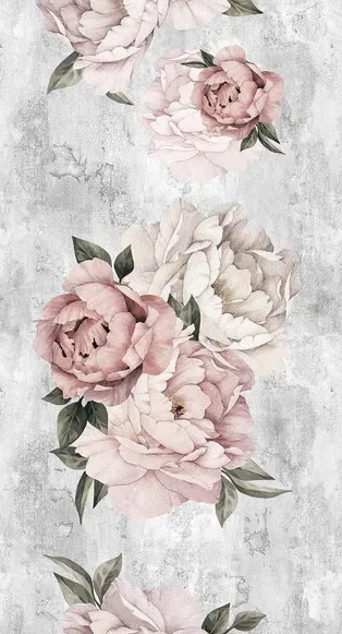 Пионовая нежность панели ПВХ Витопласт 2,7х0,25м (термопечать), продажа по цене 264 руб. Характеристики, фото, описание и отзывы. Действуют акции и скидки. Доставка по Москве и области ☎️ 8 (495) 324-00-05 Ремиком