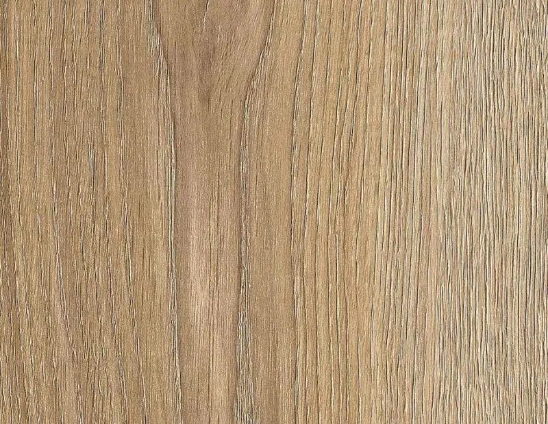 Ламинат Kastamonu Floorpan Yellow дуб Вивьен FP018