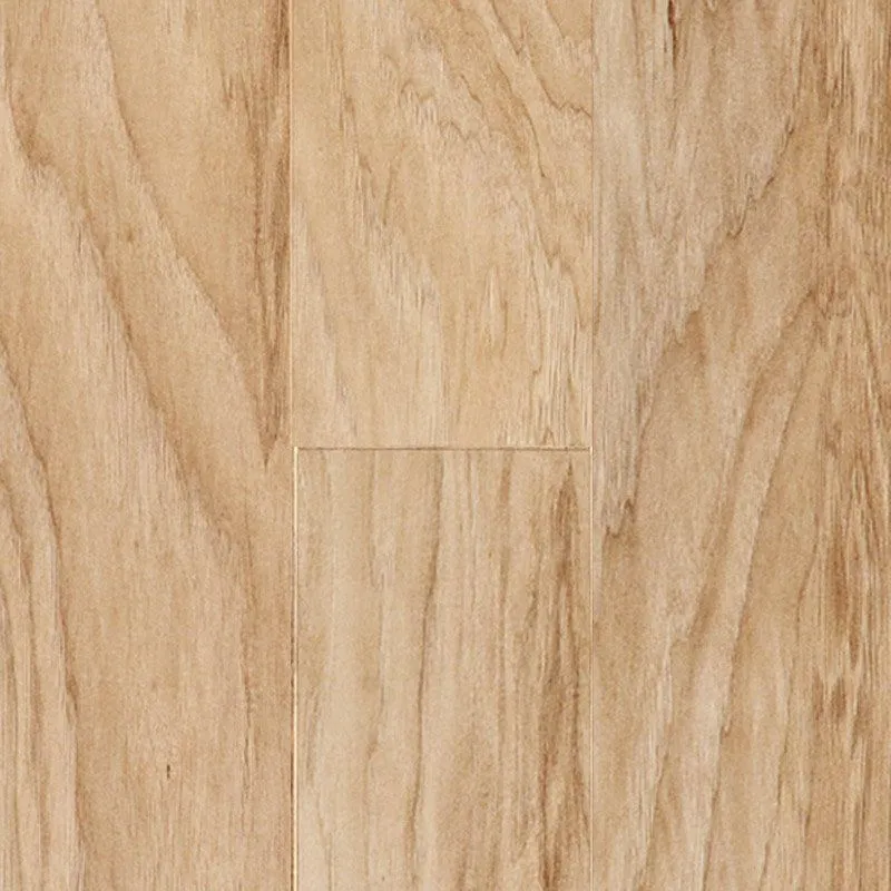 Ламинат Balterio Stretto Хикори отборный