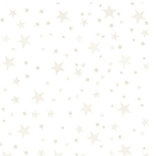 Звезды панели ПВХ Витопласт 2,7х0,25м (термопечать)