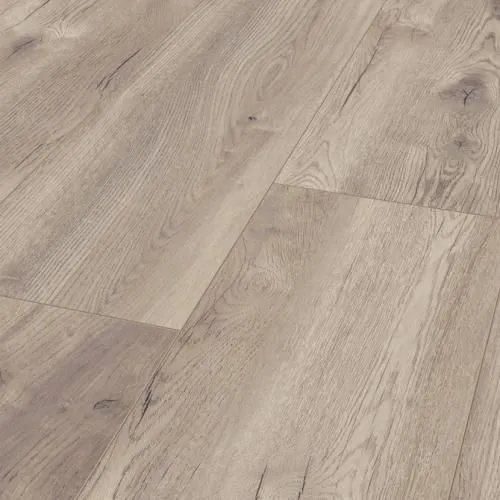 Ламинат Kronotex Mega Plus дуб бежевый Петерсон D 4763