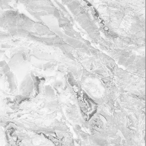 Мрамор Азур панели ПВХ Витопласт 2,7х0,25м (термопечать)