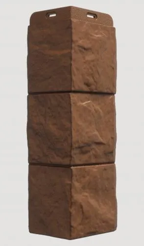 РЖАНОЙ Угол Döcke Fels