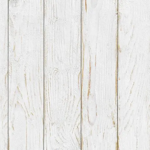 Прованс (фон) панели ПВХ Витопласт 2,7х0,25м (термопечать)