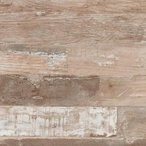 Летучий голландец 9742М столешница из ДСП Союз