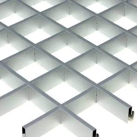 ГРИЛЬЯТО 200х200х40х10 - МЕТАЛЛИК МАТОВЫЙ