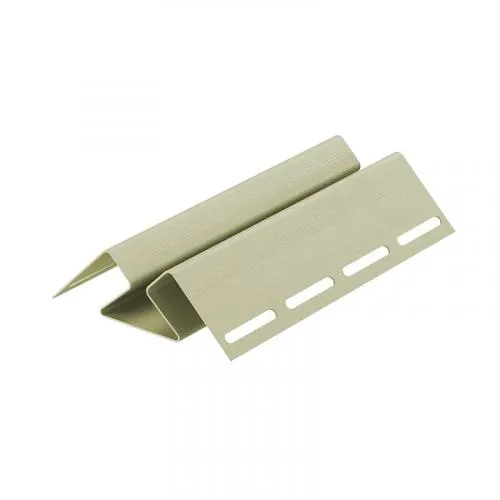 Внутренний угол Деке (Docke) Фисташки