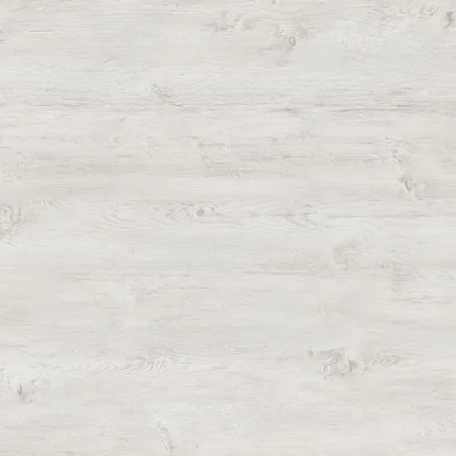 Сосна Санторини 9746М столешница из ДСП Союз