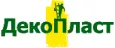 ДЕКОПЛАСТ