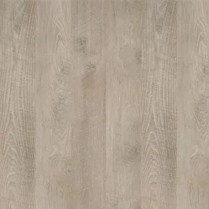 Ламинат Tarkett Artisan 933 дуб Нанси Модерн