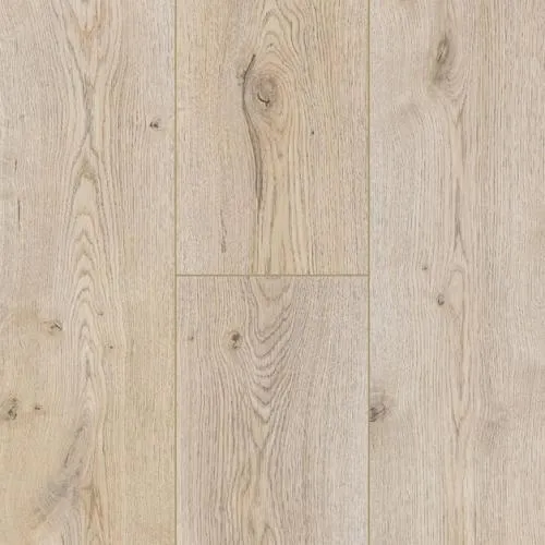 Ламинат Kastamonu Floorpan Blue дуб Харольд FP700