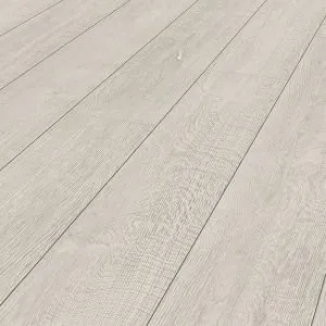 Ламинат Kronospan Variostep Classic 832 дуб Атлас K031