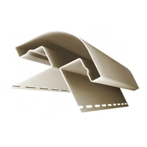 БЕЖЕВАЯ Планка радиусная 3,0 Grand Line