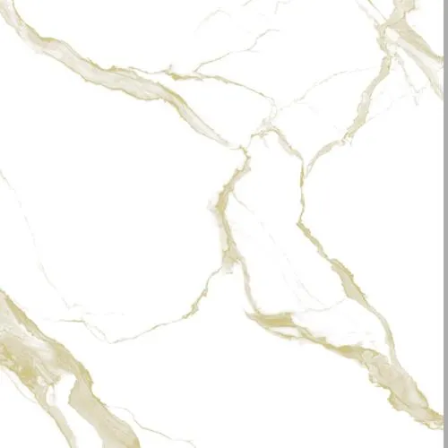 Аристократ золото панели ПВХ Витопласт 2,7х0,25м (термопечать)