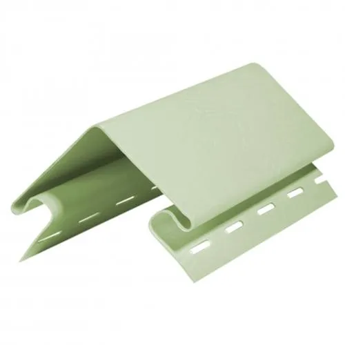 Угол наружный FineBer Лайм 3,05 м