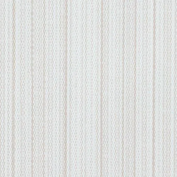 Колор песочный панели ПВХ Витопласт 2,7х0,25м (термопечать)