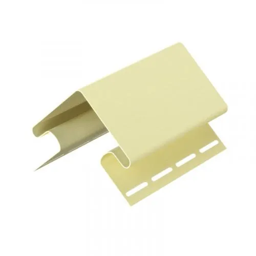 Внешний угол Деке (Docke) Лимон 75 мм