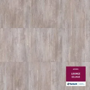ПВХ-плитка Tarkett Art Vinyl Lounge Delmar (mini)