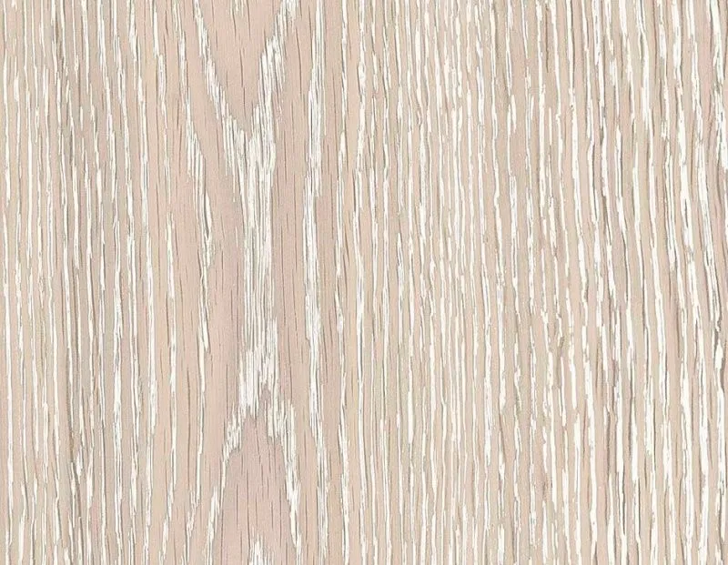 Ламинат Kastamonu Floorpan Yellow дуб Онтарио FP009