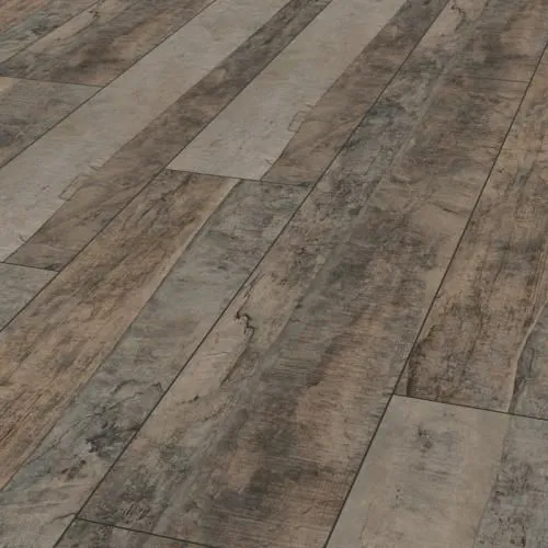 Ламинат Kronotex Exquisit Plus дуб Трейл D 4981