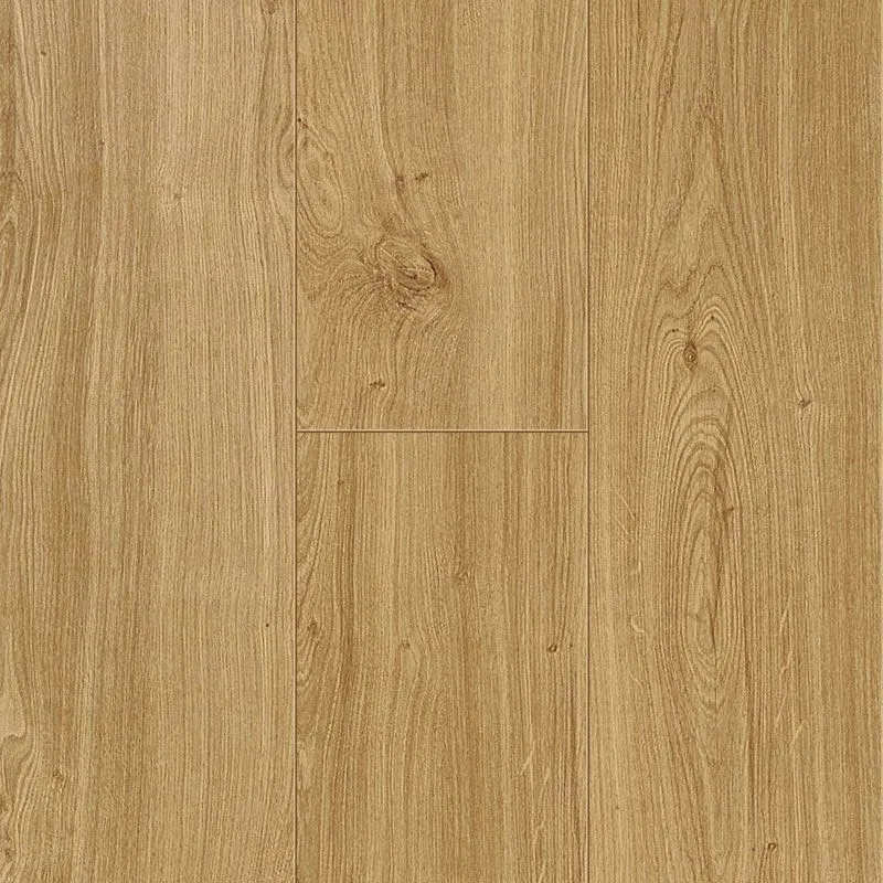 Ламинат Balterio Fortissimo дуб Гризли