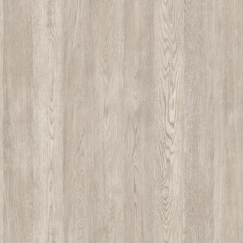 Ламинат Кроностар Galaxy дуб Фаварис с фаской 50277