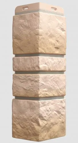 ПЕСЧАНЫЙ Угол Döcke Burg