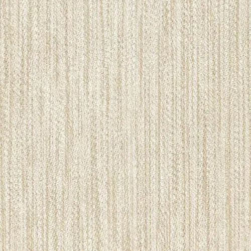 Венеция олива ламинированные панели ПВХ Декопласт