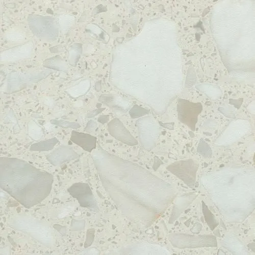 Белые камешки 905М столешница из ДСП СОЮЗ