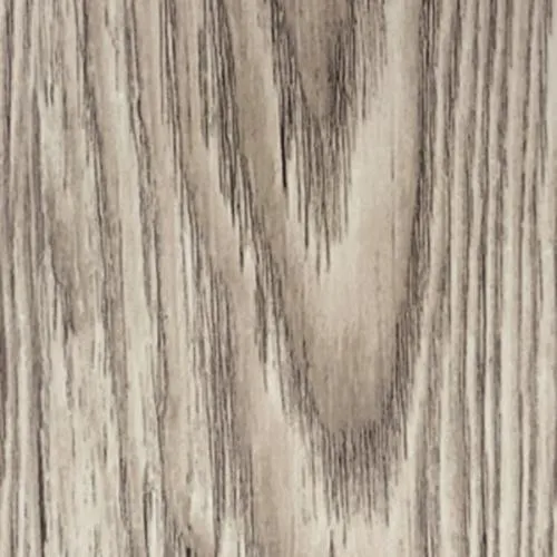 Дуб элегант светлый панели ПВХ Витопласт 2,7х0,25м (термопечать)