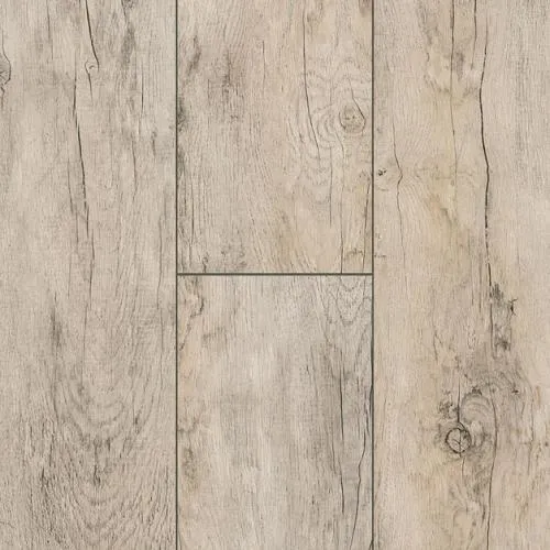 Ламинат Kastamonu Floorpan Blue дуб Ален FP703