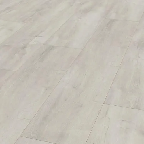 Ламинат Kronotex Exquisit Plus дуб восточный белый D 4984