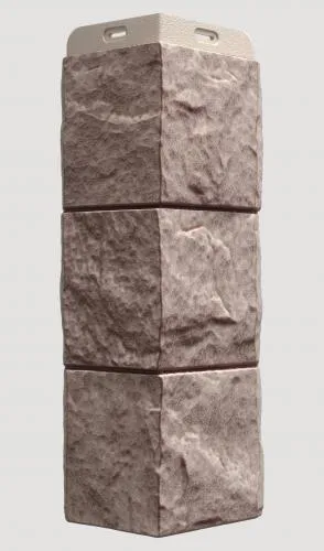 ПЕРЛАМУТРОВЫЙ Угол Döcke Fels