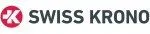SWISS KRONO (КРОНОСТАР)