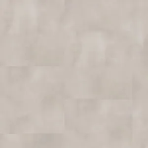 ПВХ-плитка Tarkett Art Vinyl Blues Windsor